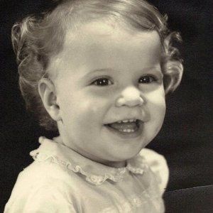 Meet your Posher, Trisha